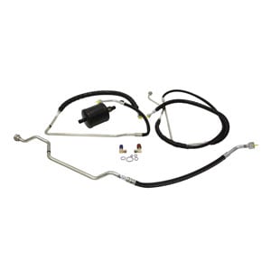 Image of A-RE62128