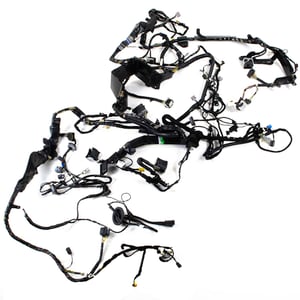 Image of KG1Z14A005G