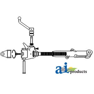 Image of A-AR44549