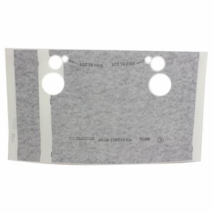 Image of JR3Z9920000BB