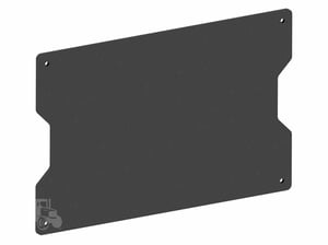 Image of WB1150