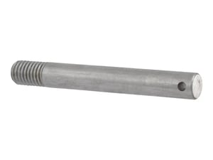 Image of PI-MA-041