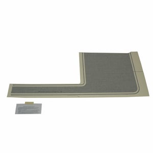 Image of CL3Z1620000AA