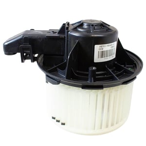 Image of MM1011