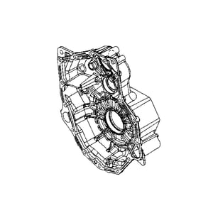 Image of MIU804428