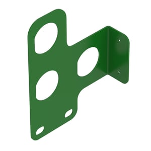 Bracket
