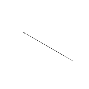 Image of DC218696