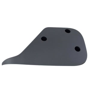 Image of DT1Z6146410BB
