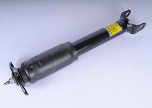 Image of 10302879