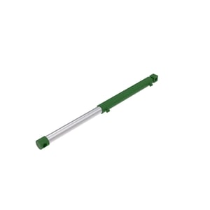 Hydraulic Cylinder