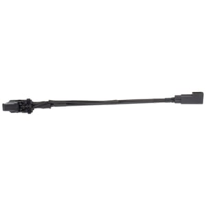 Image of GT4Z17603D