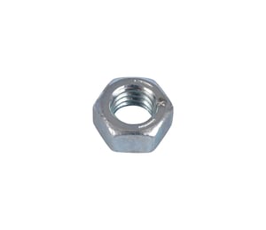 Image of 88501618