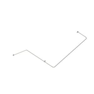 Image of AXX11025