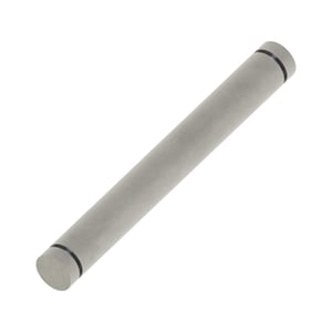 Image of SU302225