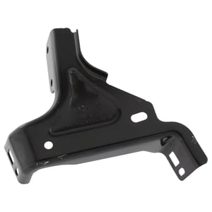 Image of ML3Z15045G08A