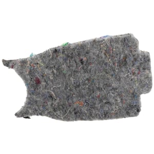 Image of N1WZ2611130C