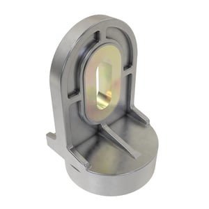 Magnet