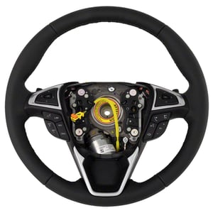 Image of G2GZ3600DZ