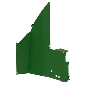 Sheet
