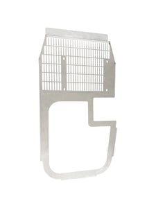 Image of 1001138868