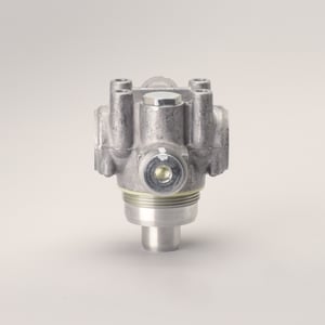 D/S,HEAD ASSEMBLY, HMK03 DURAM