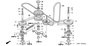Image of 95701-10028-08