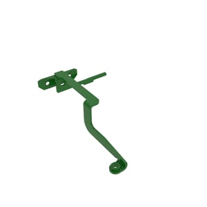 AL212864: Hinge