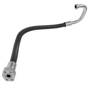 Image of AH144192
