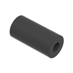 Bushing