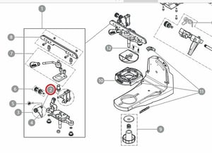 Image of 537411