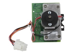 Image of 1600272