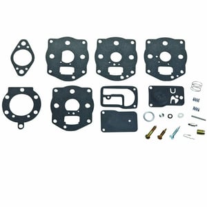Image of 49-070