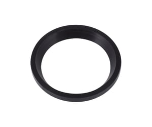 WIPER RING