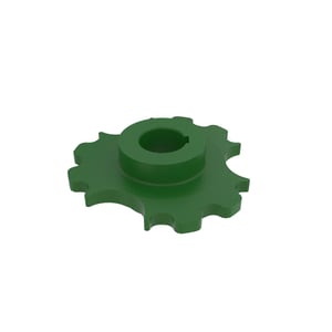 Chain Sprocket