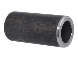 BEARING, SPLICE