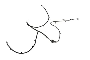 Image of 84740002