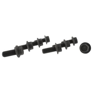 Image of N605800S2
