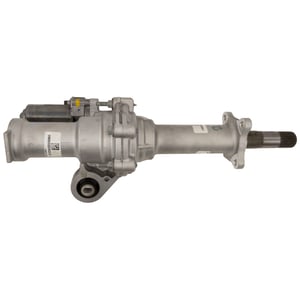 Image of MB3Z3D102B