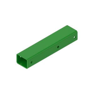Structural Tube