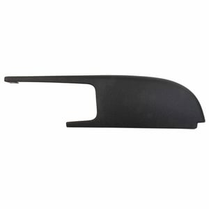 Image of AR3Z7631004AE