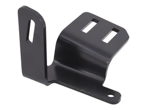 BRACKET,TANK 400S