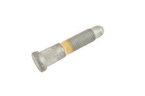 Image of 11603934