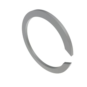 Image of KV20430