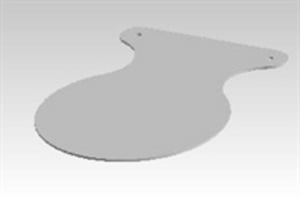 Image of 76157110
