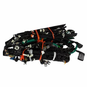 Image of HL3Z14A005ECK