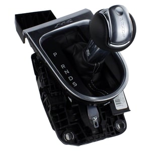 Image of JR3Z7210AE