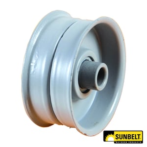 Pulley