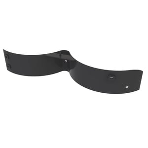 Deflector