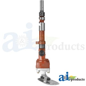 Image of A-3064060R91