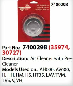 Image of 740029B
